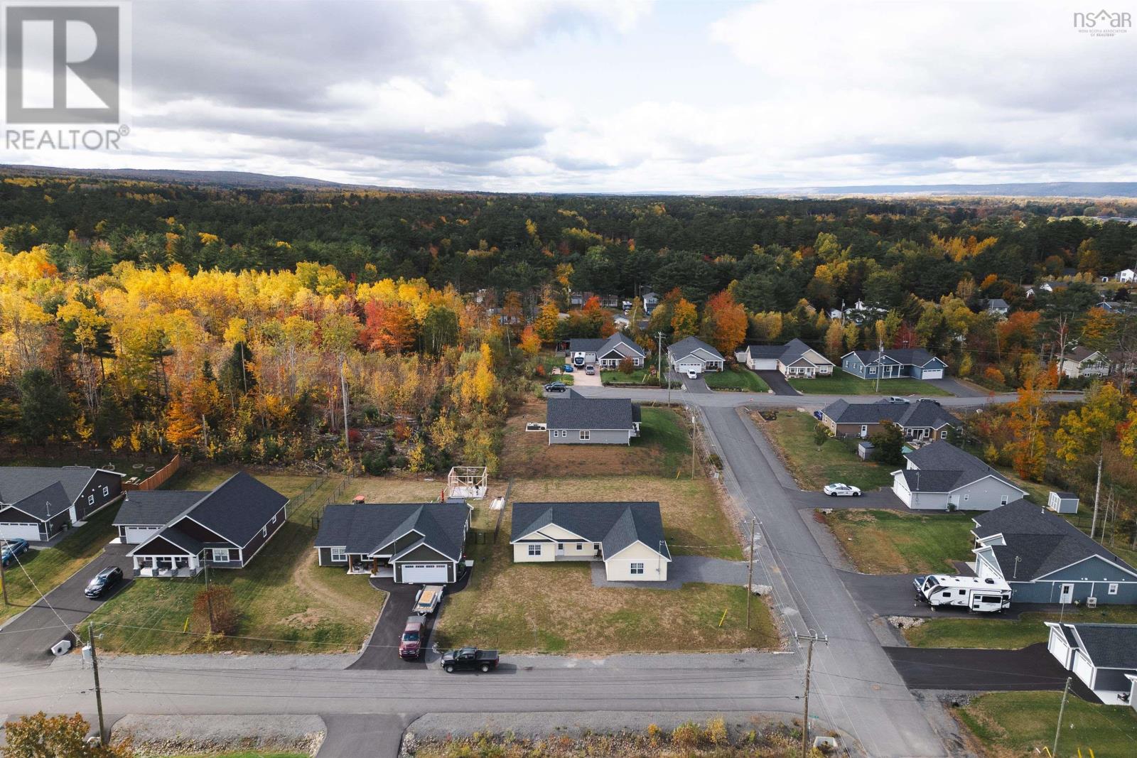 1472 Andrea Drive, Coldbrook, Nova Scotia  B4R 1A1 - Photo 38 - 202425127