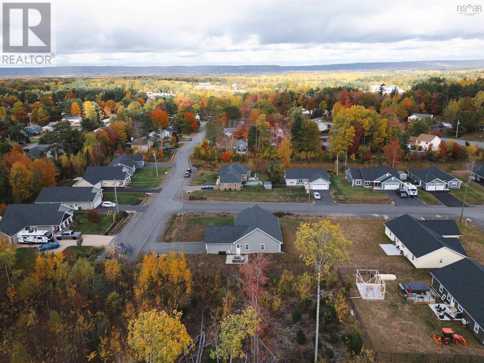 1472 Andrea Drive, Coldbrook, Nova Scotia  B4R 1A1 - Photo 39 - 202425127