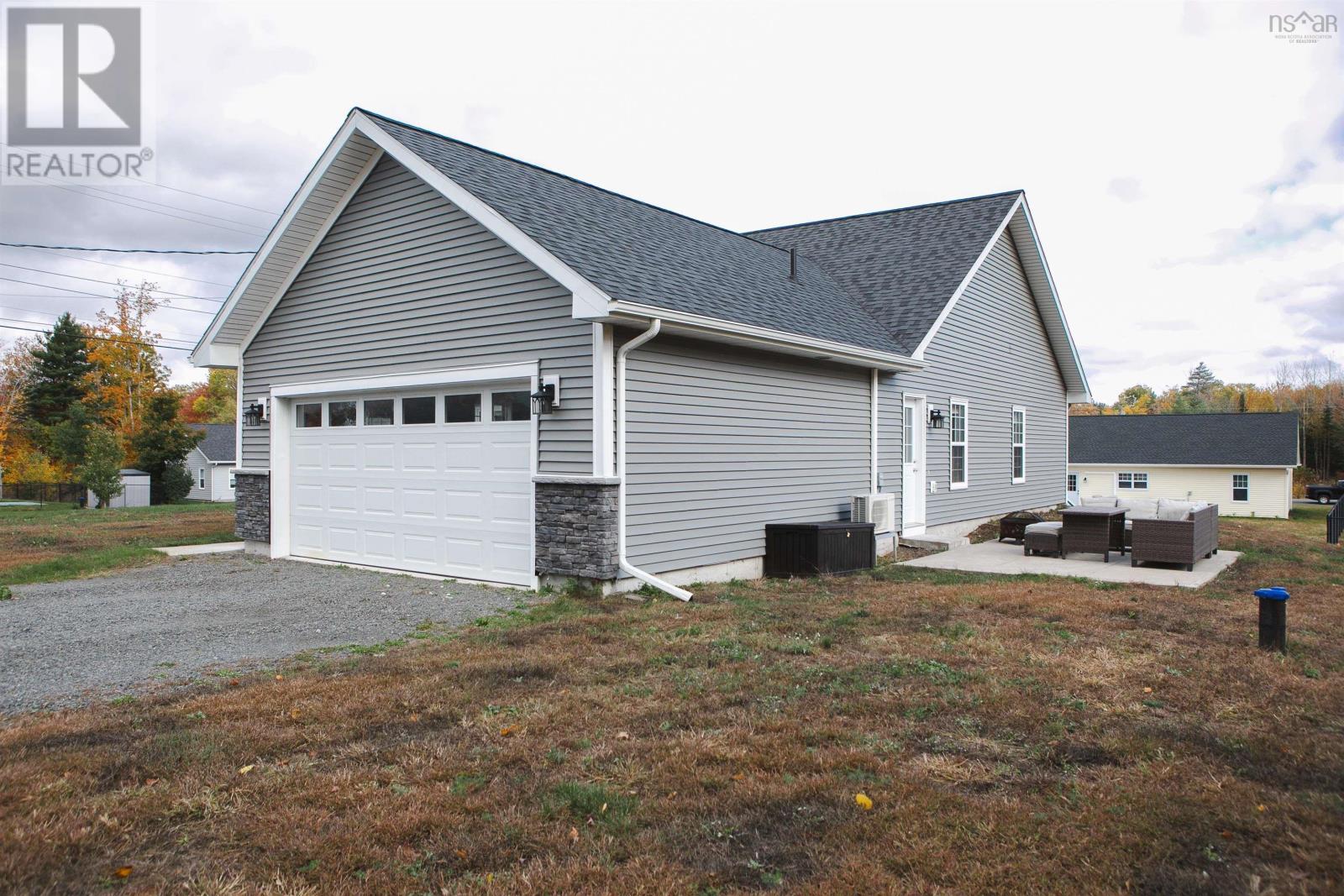 1472 Andrea Drive, Coldbrook, Nova Scotia  B4R 1A1 - Photo 40 - 202425127