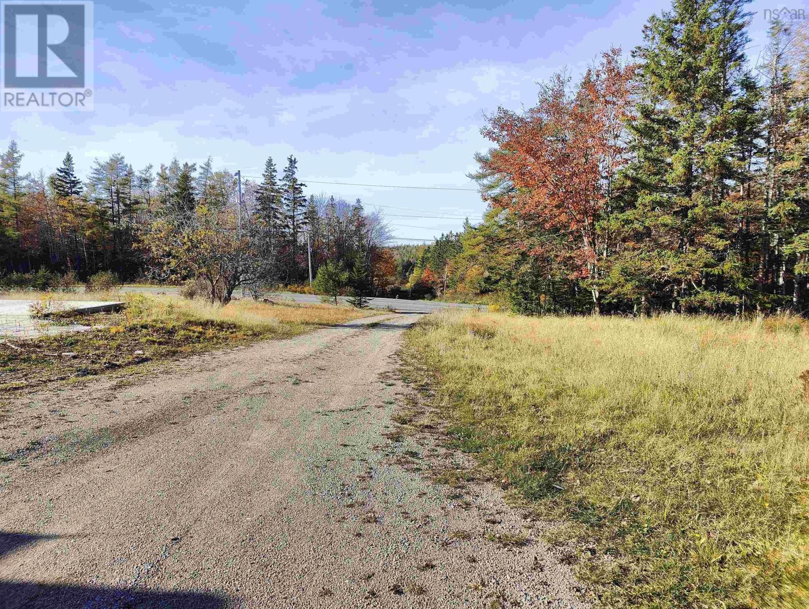 570 County Line Road, Cleveland, Nova Scotia  B0E 1J0 - Photo 2 - 202425132