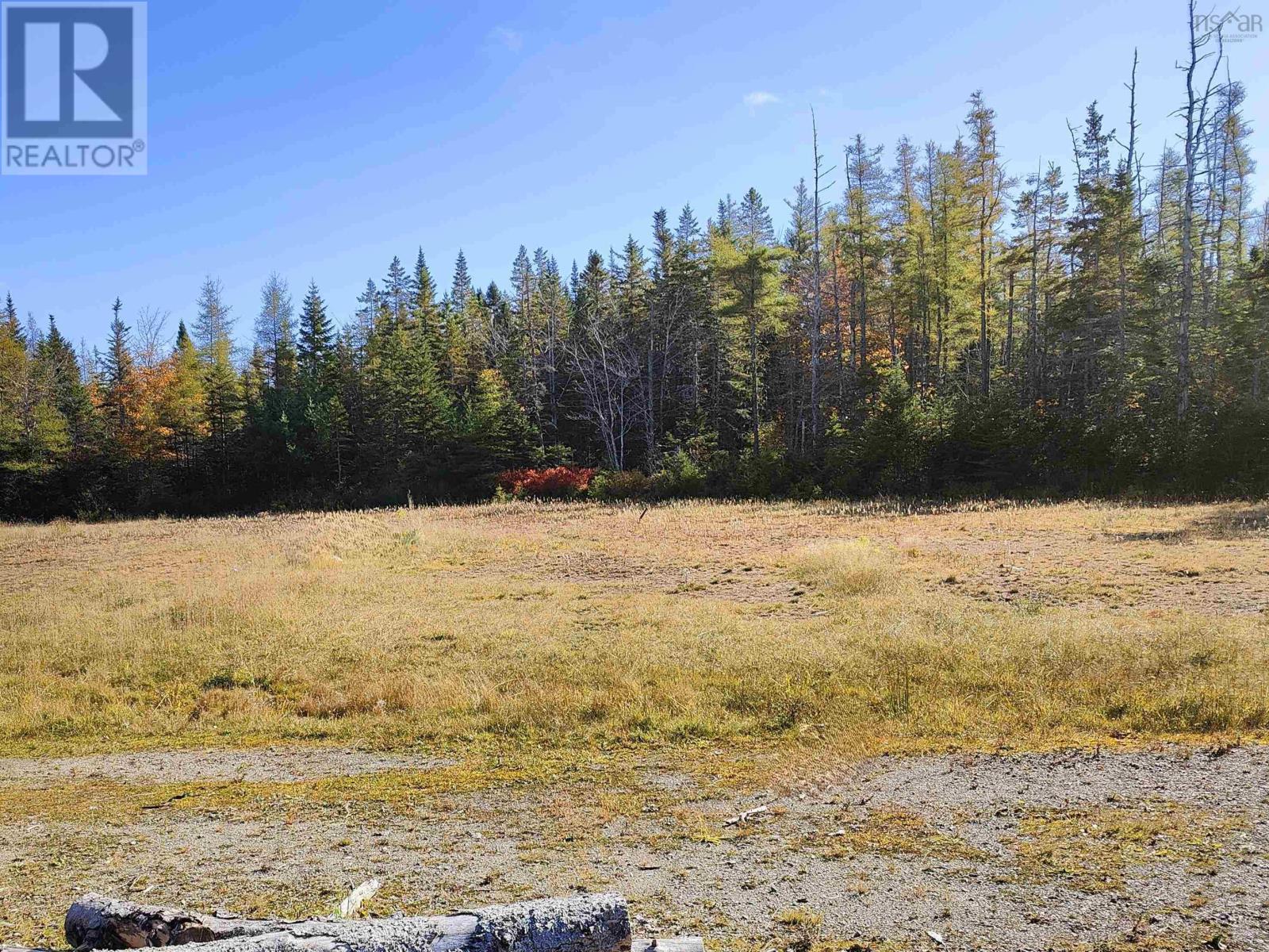 570 County Line Road, Cleveland, Nova Scotia  B0E 1J0 - Photo 3 - 202425132