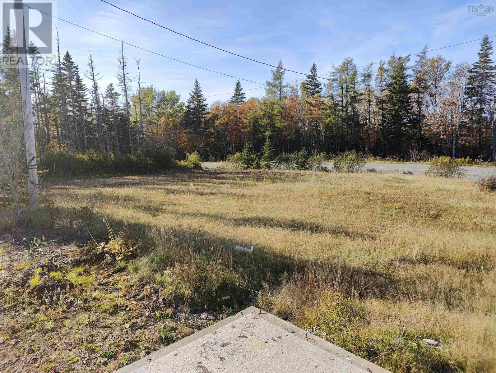 570 County Line Road, Cleveland, Nova Scotia  B0E 1J0 - Photo 5 - 202425132