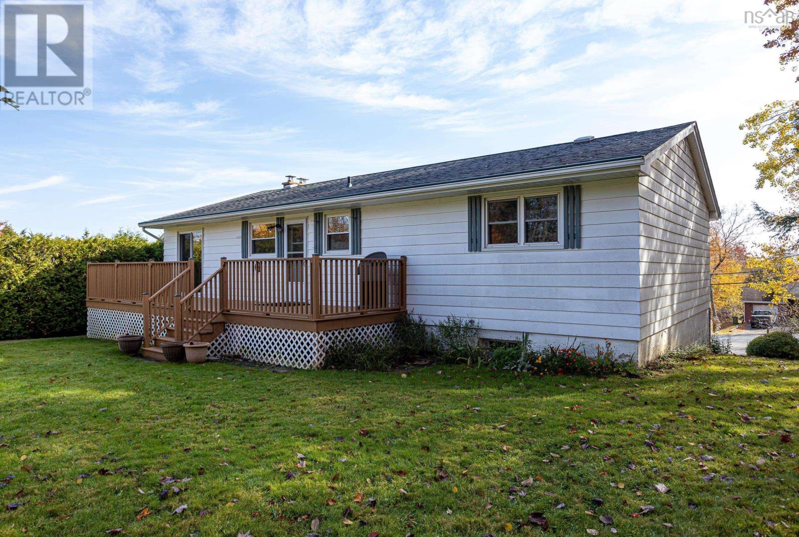 262 Danny Drive, Halifax, Nova Scotia  B4G 1B3 - Photo 4 - 202425145