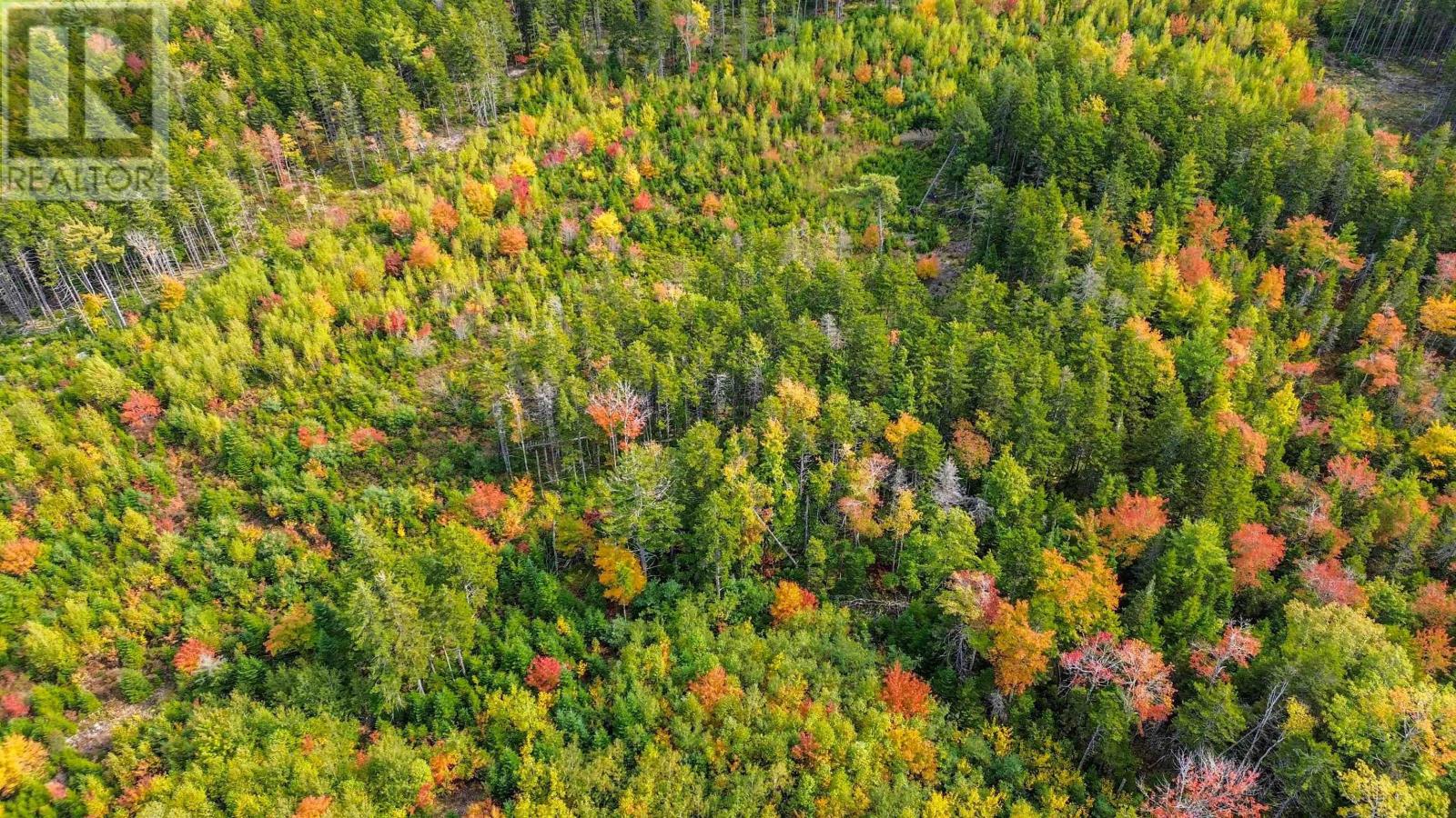 Lot Mc-3 Wilfred Hebb Road, Leminster, Nova Scotia  B0N 2T0 - Photo 2 - 202425148