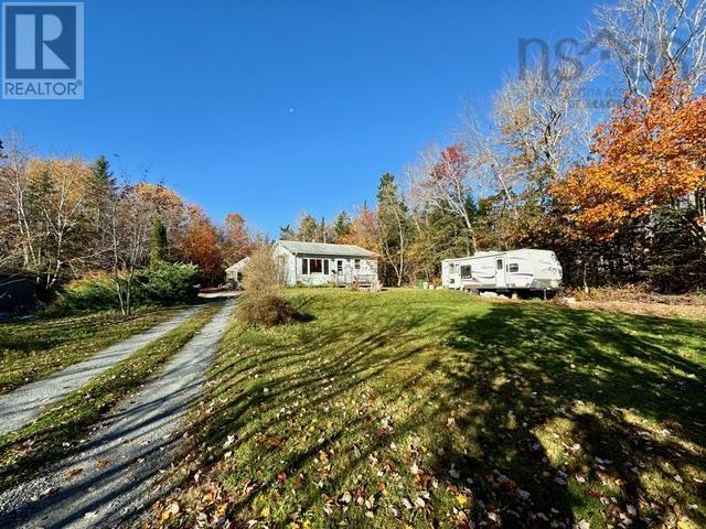 2324 Beaver Bank Road, Beaver Bank, Nova Scotia  B4G 1E5 - Photo 25 - 202425157