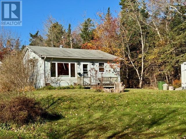 2324 Beaver Bank Road, Beaver Bank, Nova Scotia  B4G 1E5 - Photo 29 - 202425157