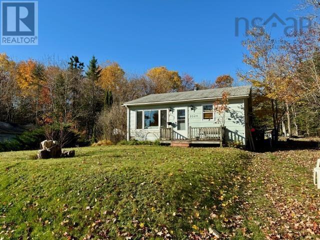 2324 Beaver Bank Road, Beaver Bank, Nova Scotia  B4G 1E5 - Photo 30 - 202425157