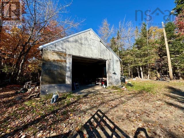 2324 Beaver Bank Road, Beaver Bank, Nova Scotia  B4G 1E5 - Photo 31 - 202425157