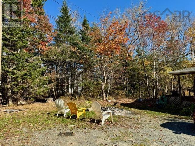 2324 Beaver Bank Road, Beaver Bank, Nova Scotia  B4G 1E5 - Photo 32 - 202425157