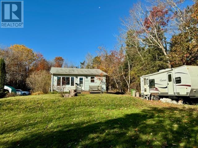 2324 Beaver Bank Road, Beaver Bank, Nova Scotia  B4G 1E5 - Photo 34 - 202425157