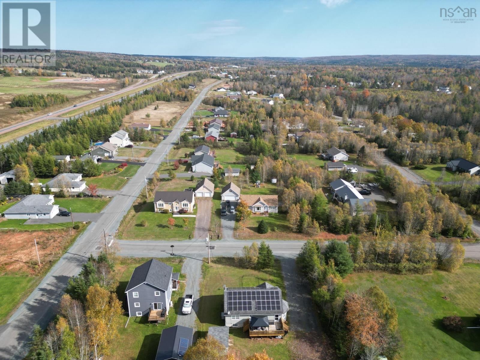 81 Hillridge Drive, Valley, Nova Scotia  B2N 6L3 - Photo 29 - 202425163