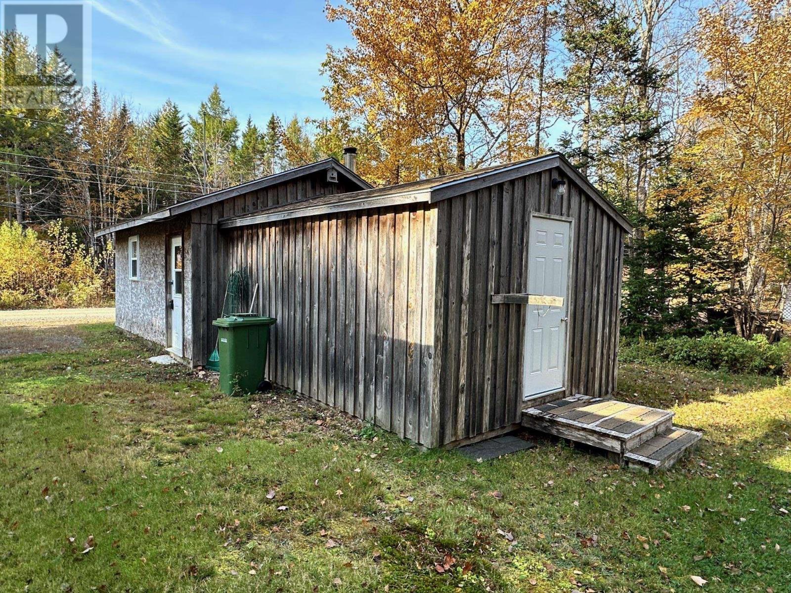 817 Old Garden Road, Pleasantfield, Nova Scotia  B0T 1E0 - Photo 9 - 202425164