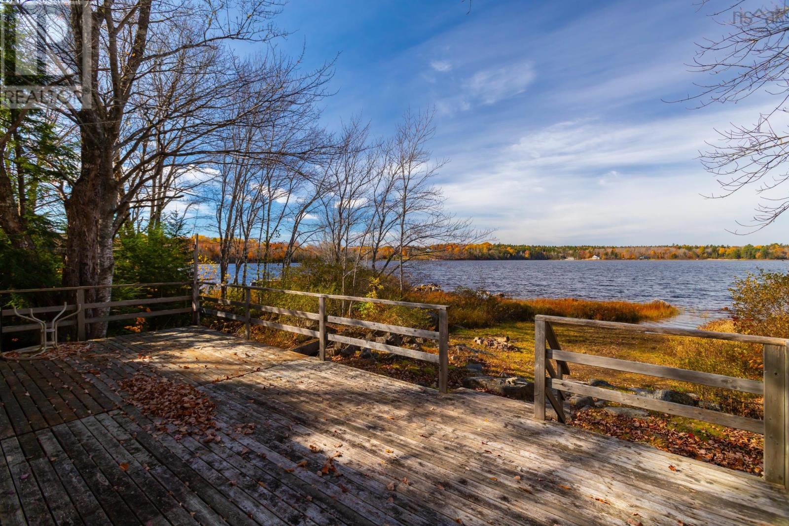 329 Wallaback Drive, Mill Cove, Nova Scotia  B0J 2M0 - Photo 24 - 202425169