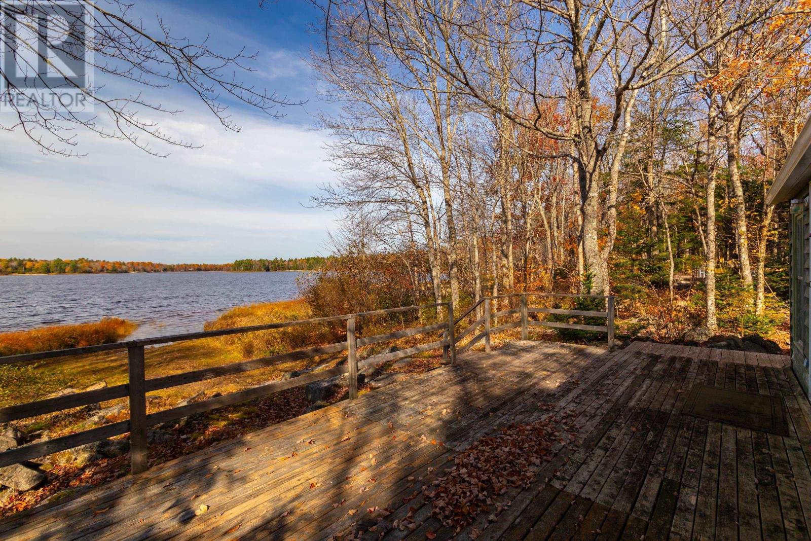 329 Wallaback Drive, Mill Cove, Nova Scotia  B0J 2M0 - Photo 25 - 202425169