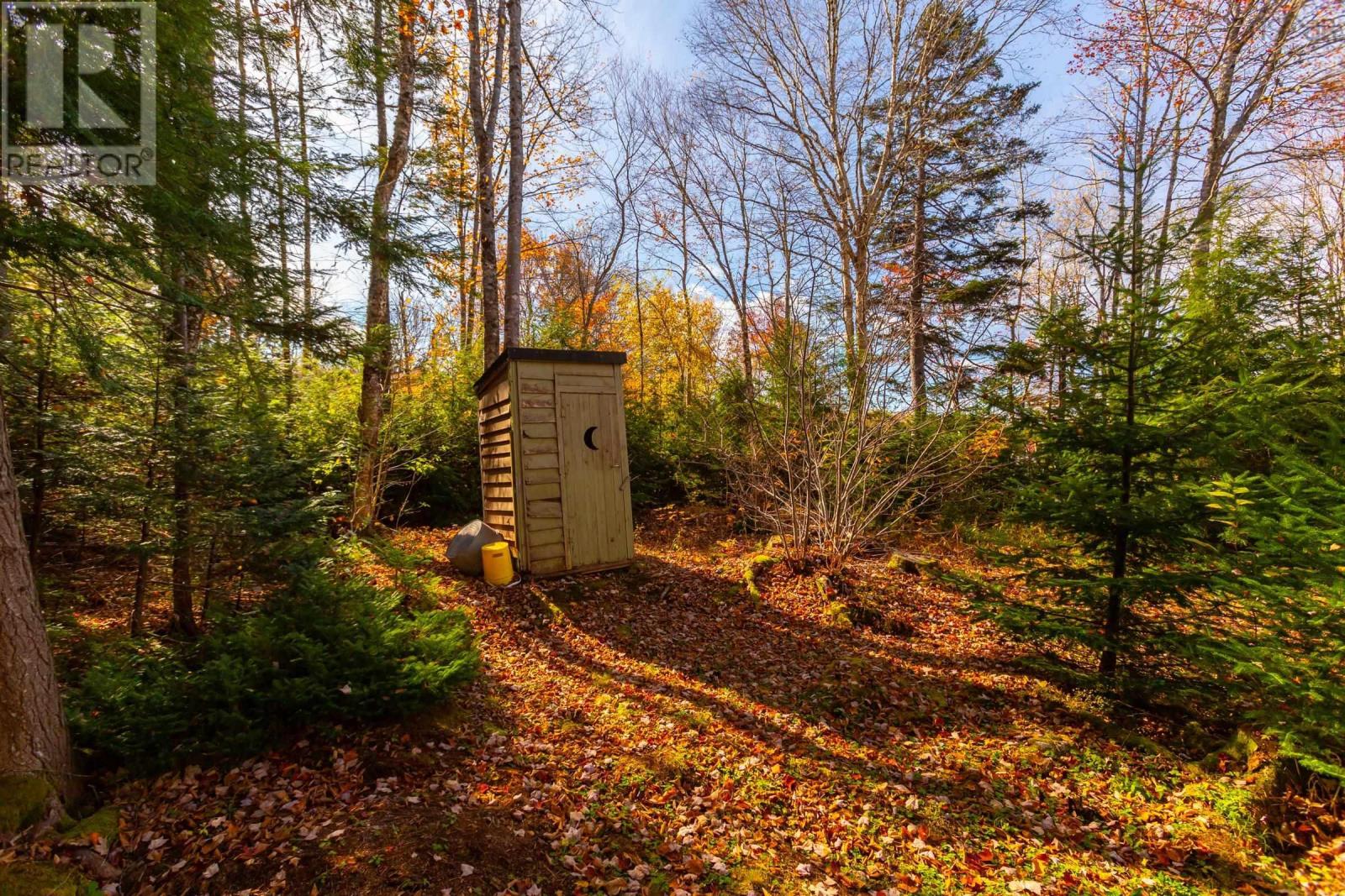 329 Wallaback Drive, Mill Cove, Nova Scotia  B0J 2M0 - Photo 27 - 202425169