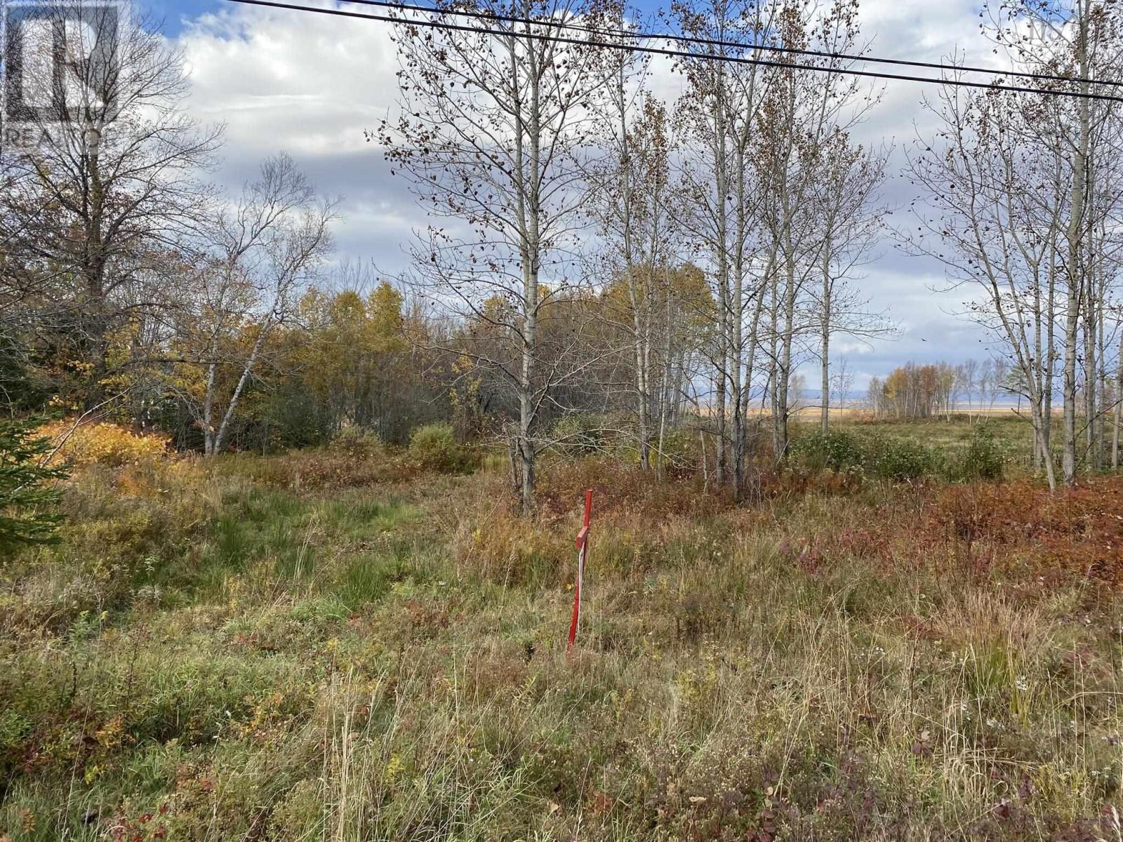 Lot 1 Highway 215, Noel, Nova Scotia  B0N 2C0 - Photo 2 - 202425185