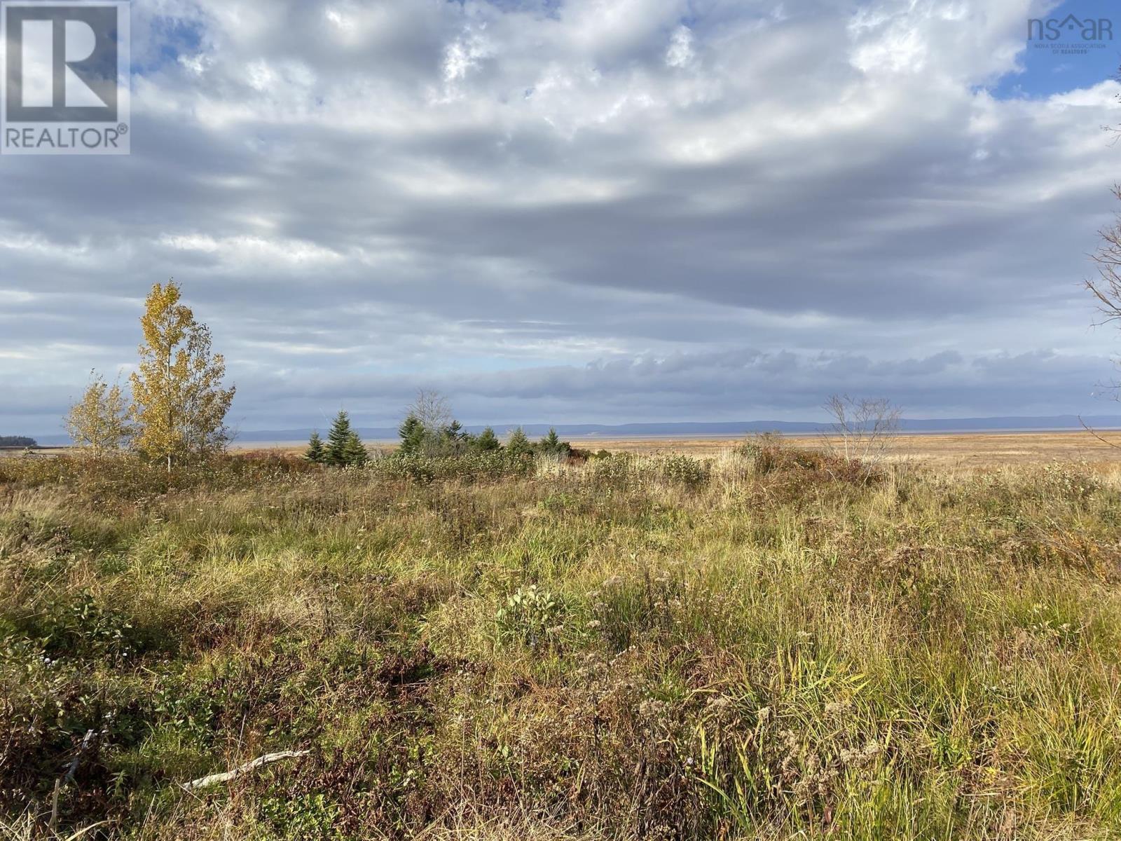 Lot 1 Highway 215, Noel, Nova Scotia  B0N 2C0 - Photo 9 - 202425185