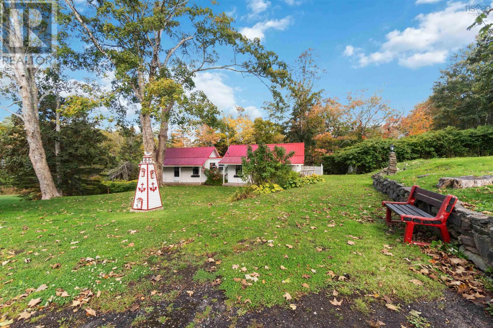 387 Church Hill Road, Sandy Cove, Nova Scotia  B0V 1E0 - Photo 6 - 202425188