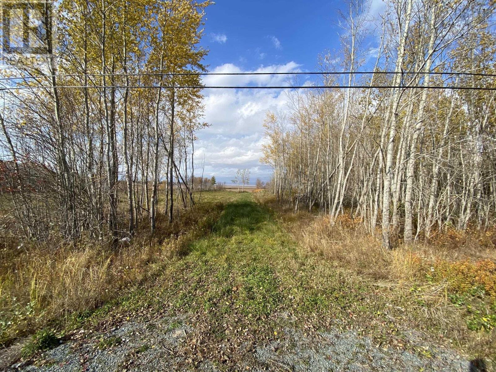 Lot 2 Highway 215, Noel, Nova Scotia  B0N 2C0 - Photo 2 - 202425187