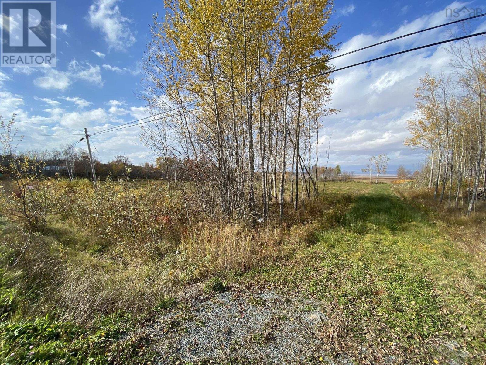 Lot 2 Highway 215, Noel, Nova Scotia  B0N 2C0 - Photo 7 - 202425187