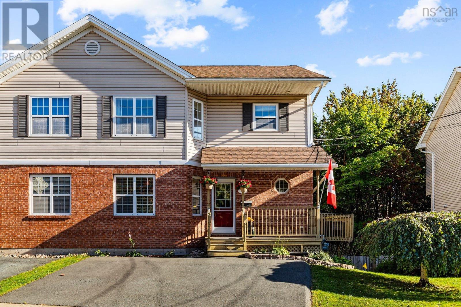 123 Stoneybrook Court, halifax, Nova Scotia