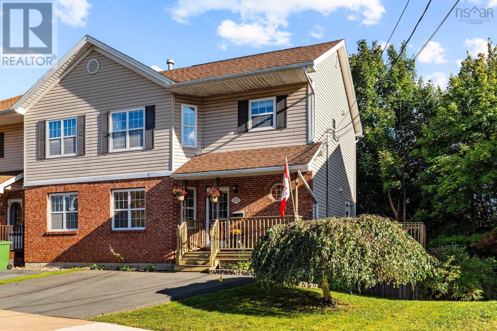 123 Stoneybrook Court, Halifax, Nova Scotia  B3M 4R5 - Photo 29 - 202425190