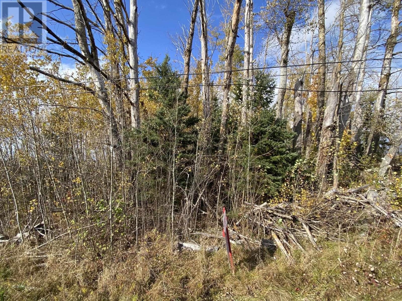 Lot 3a Highway 215, Noel, Nova Scotia  B0N 2C0 - Photo 5 - 202425193