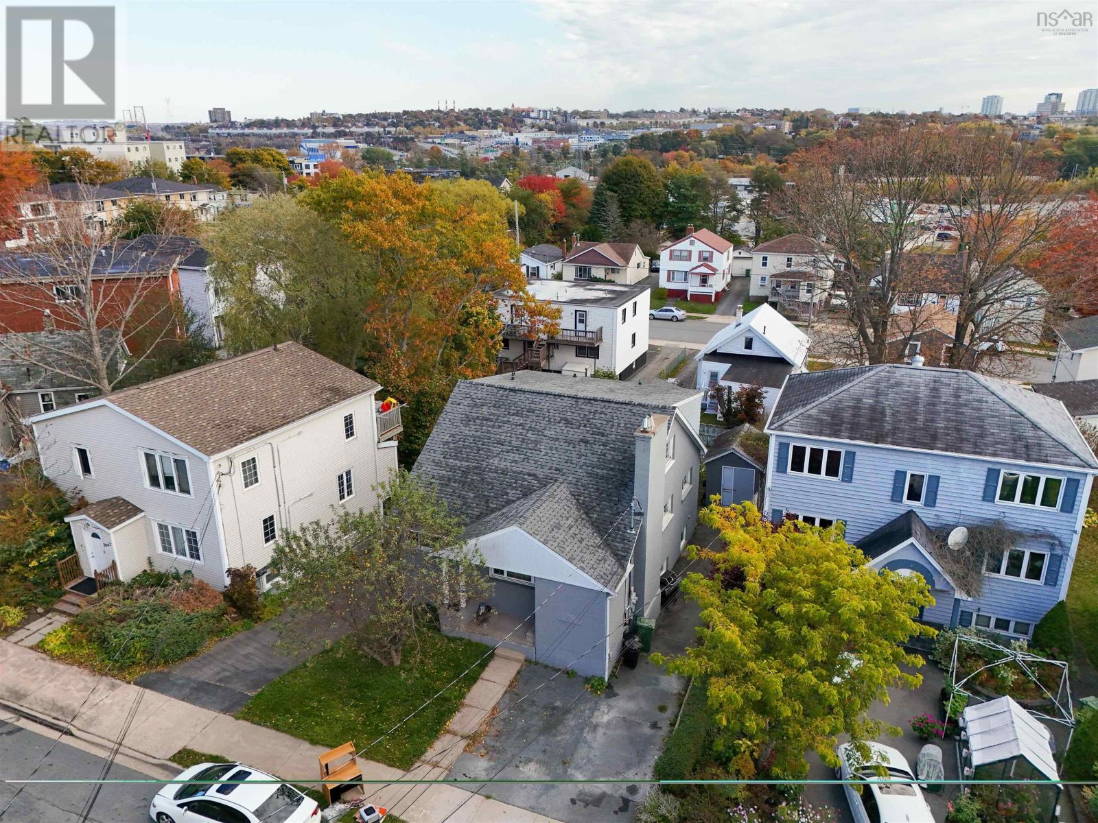 3663 Deal Street, Halifax, Nova Scotia  B3N 2Y6 - Photo 39 - 202425201