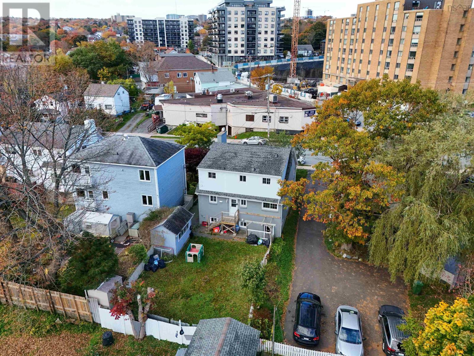 3663 Deal Street, Halifax, Nova Scotia  B3N 2Y6 - Photo 40 - 202425201