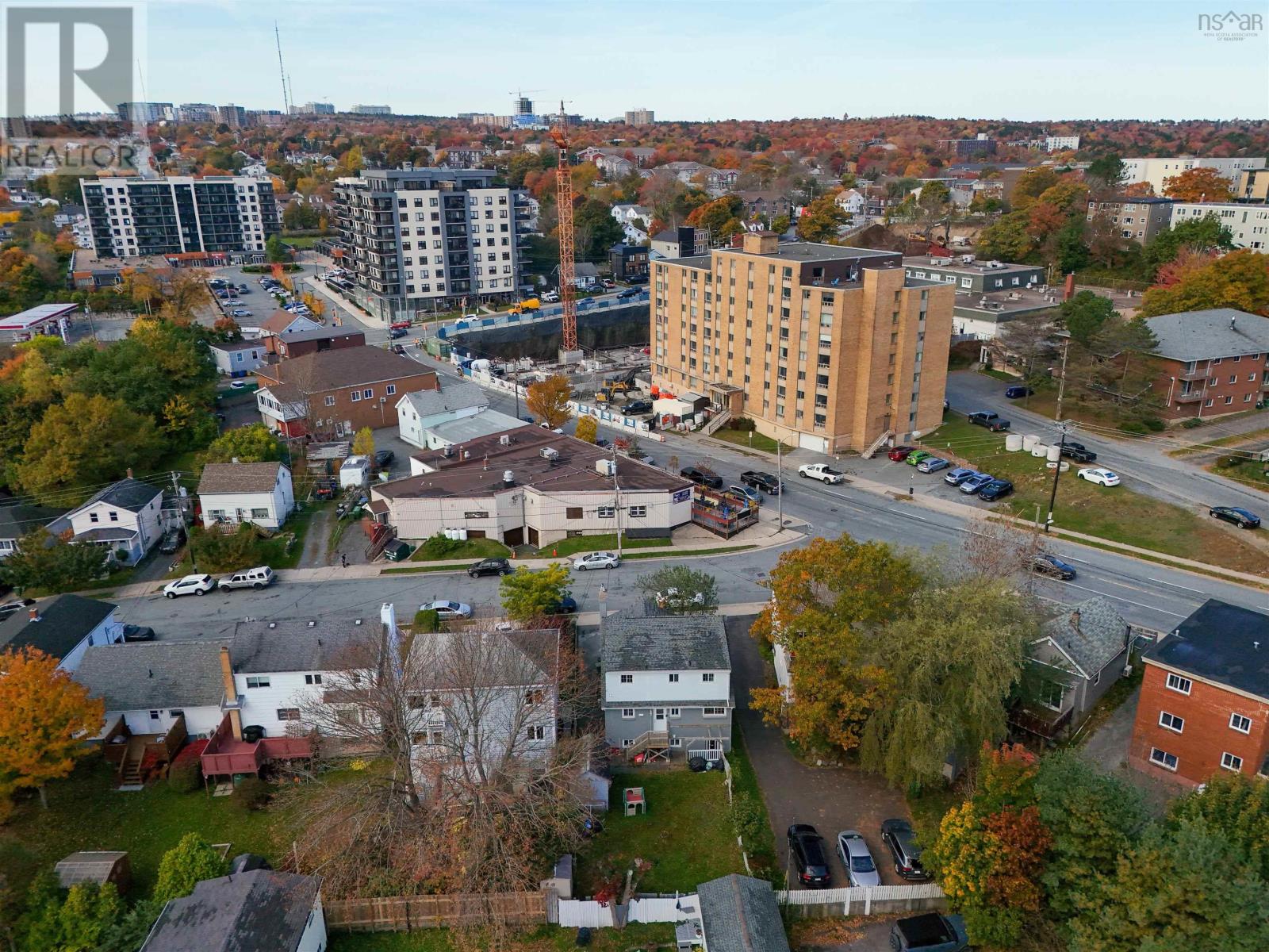 3663 Deal Street, Halifax, Nova Scotia  B3N 2Y6 - Photo 41 - 202425201