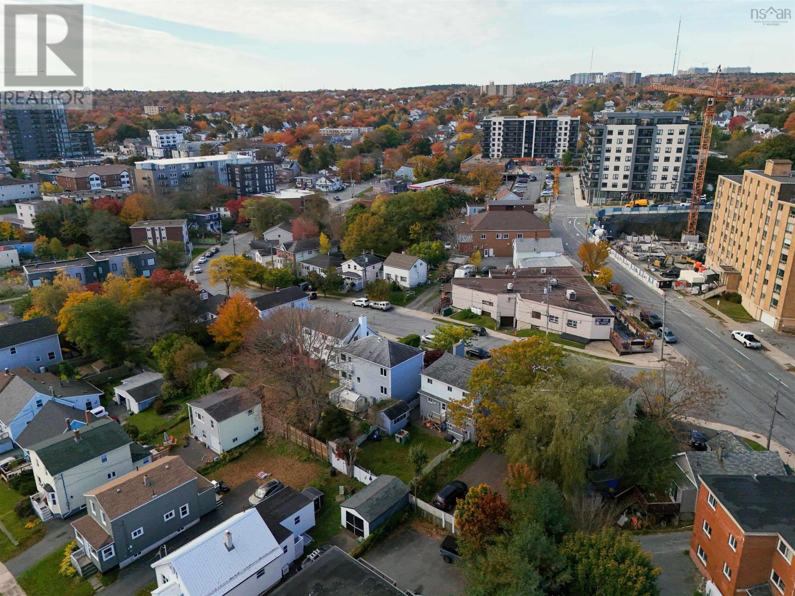 3663 Deal Street, Halifax, Nova Scotia  B3N 2Y6 - Photo 42 - 202425201