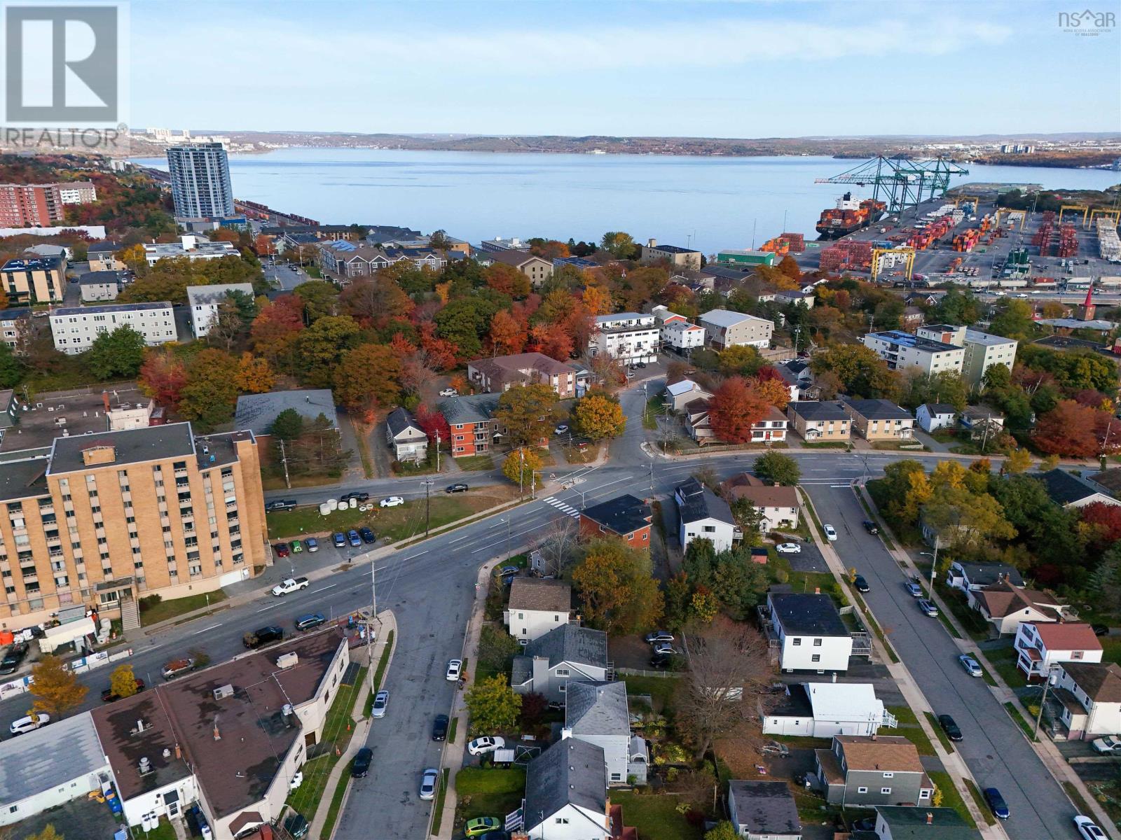 3663 Deal Street, Halifax, Nova Scotia  B3N 2Y6 - Photo 48 - 202425201