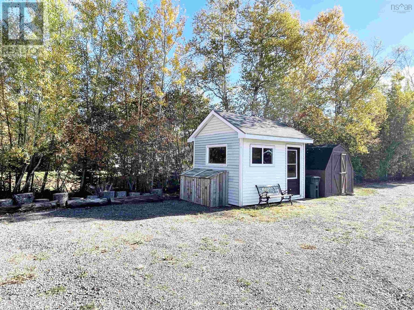 40 Jacksons Point Road, Tidnish Bridge, Nova Scotia  B4H 3X9 - Photo 26 - 202425218