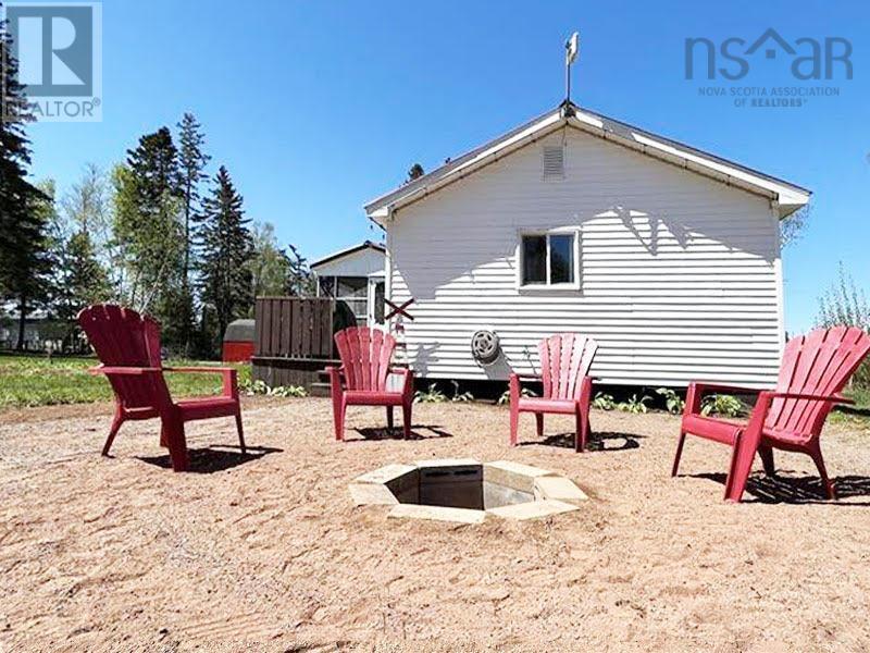 40 Jacksons Point Road, Tidnish Bridge, Nova Scotia  B4H 3X9 - Photo 7 - 202425218