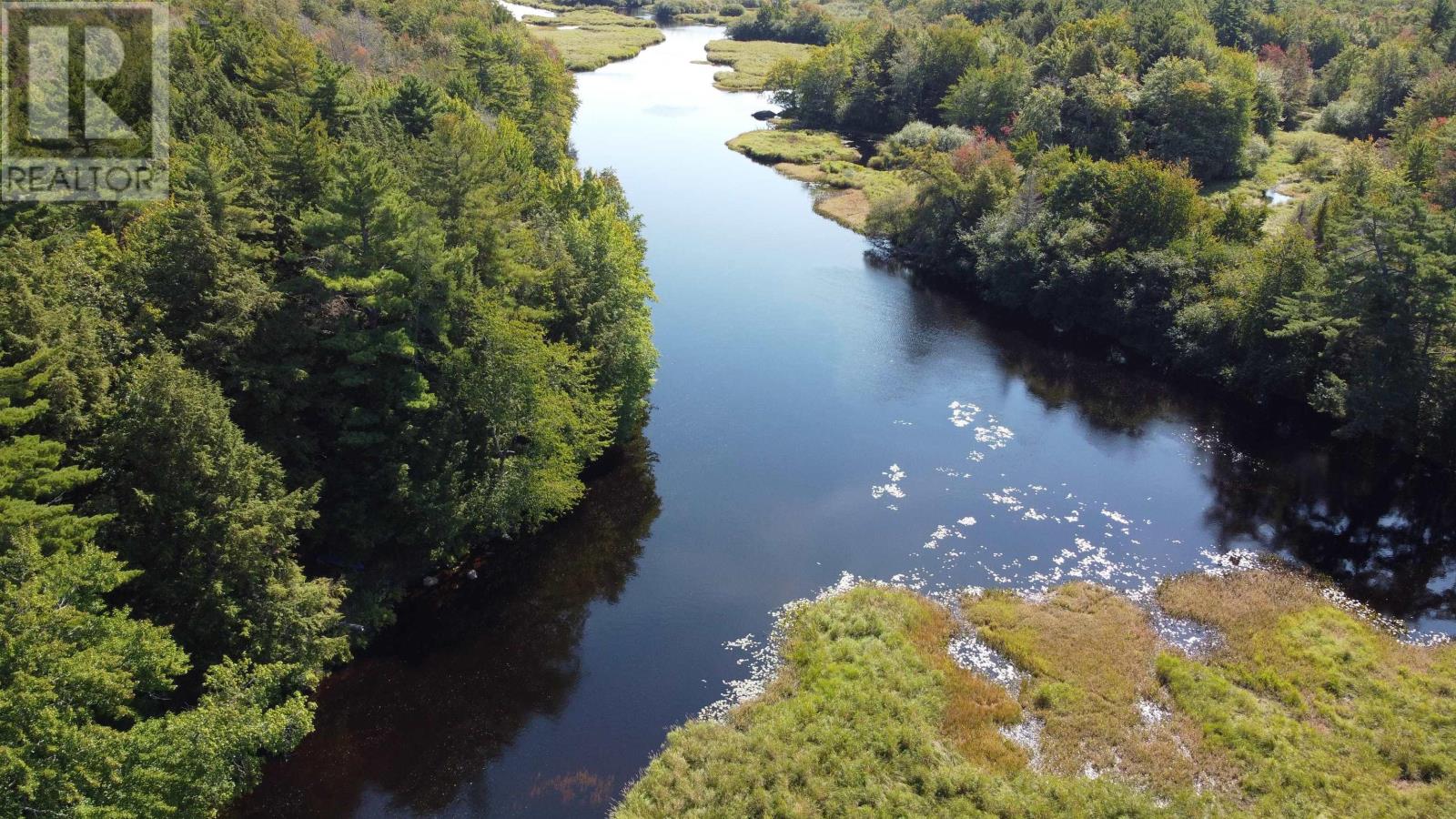 6881 Highway 208, South Brookfield, Nova Scotia  B0T 1X0 - Photo 18 - 202425230