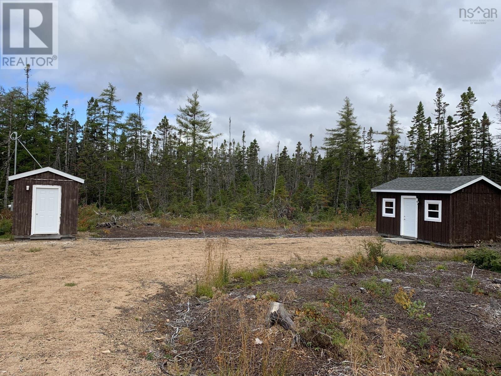 15 Lot County Line Road, Cleveland, Nova Scotia  B0E 1J0 - Photo 13 - 202425227