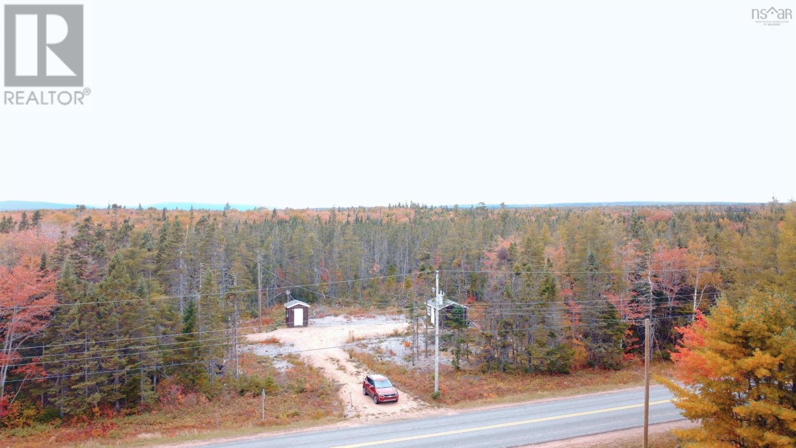 15 Lot County Line Road, Cleveland, Nova Scotia  B0E 1J0 - Photo 18 - 202425227