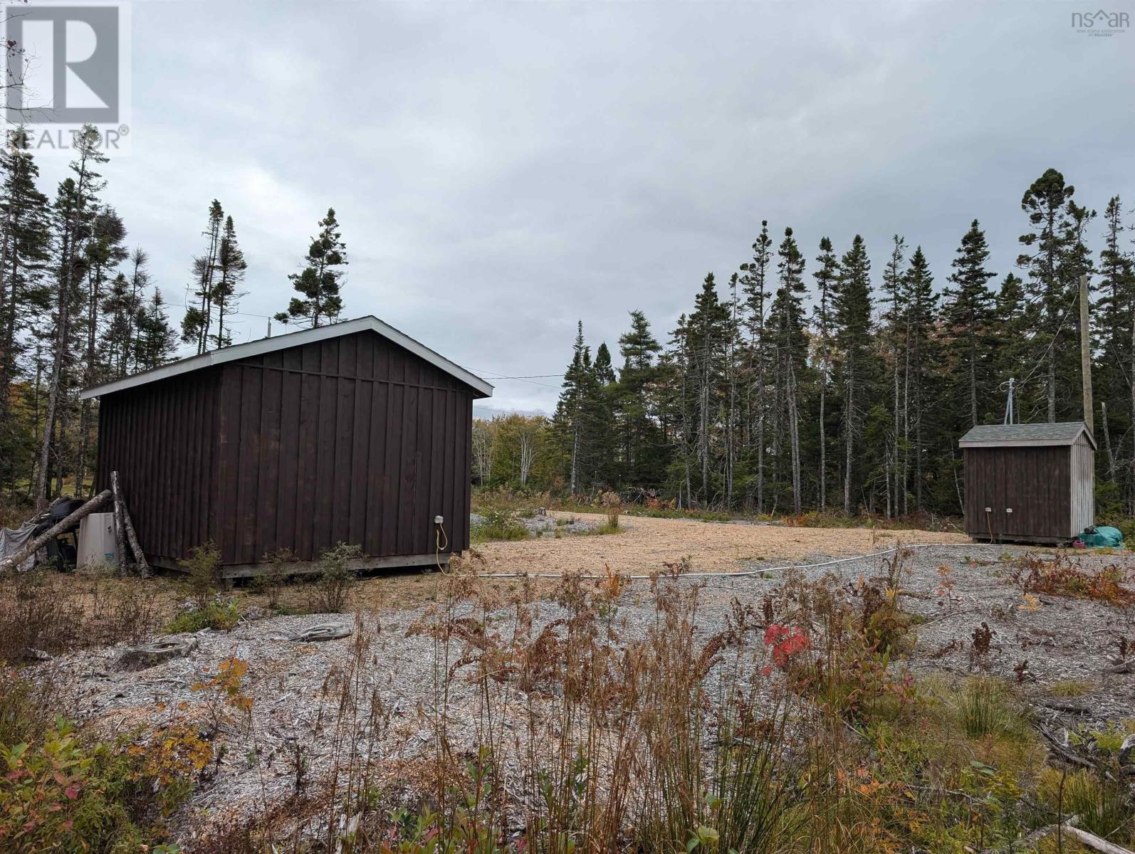 15 Lot County Line Road, Cleveland, Nova Scotia  B0E 1J0 - Photo 21 - 202425227