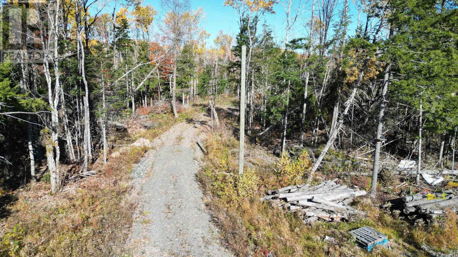 Valley Road, wentworth, Nova Scotia