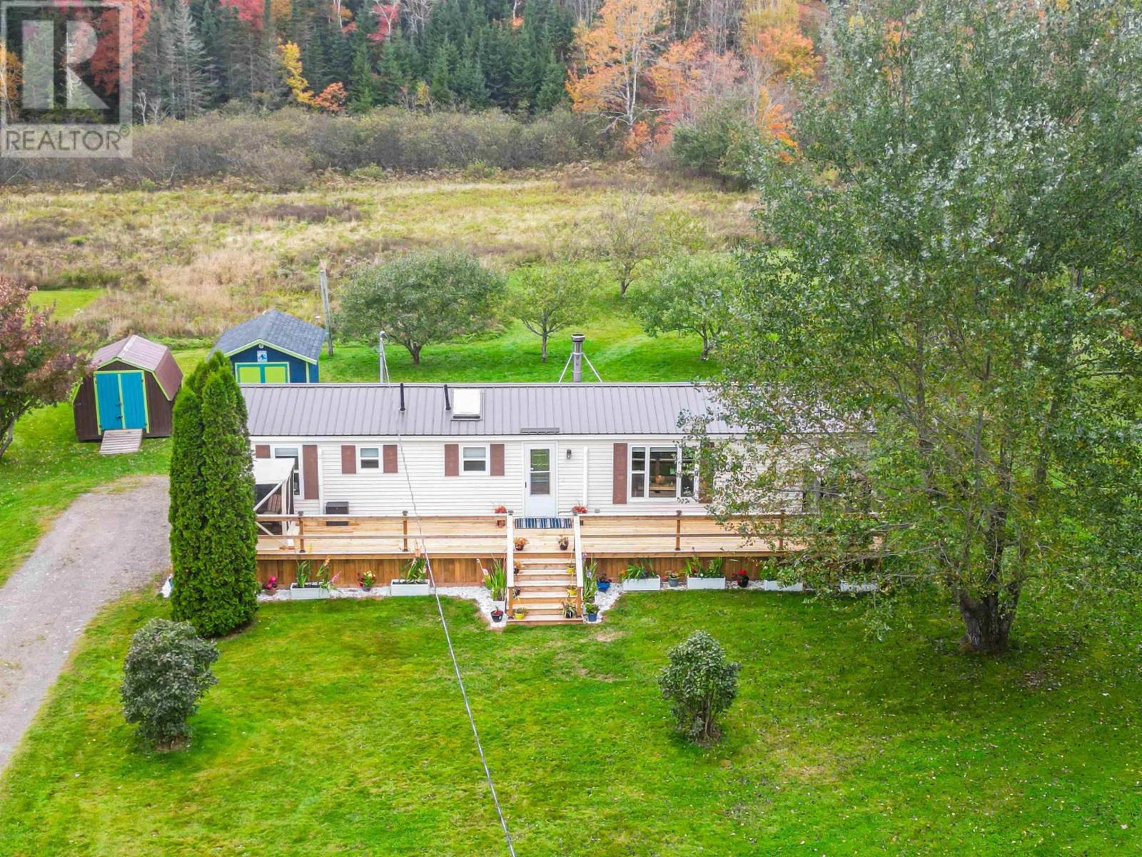 7991 Highway 289, Eastville, Nova Scotia  B0N 2P0 - Photo 46 - 202425251