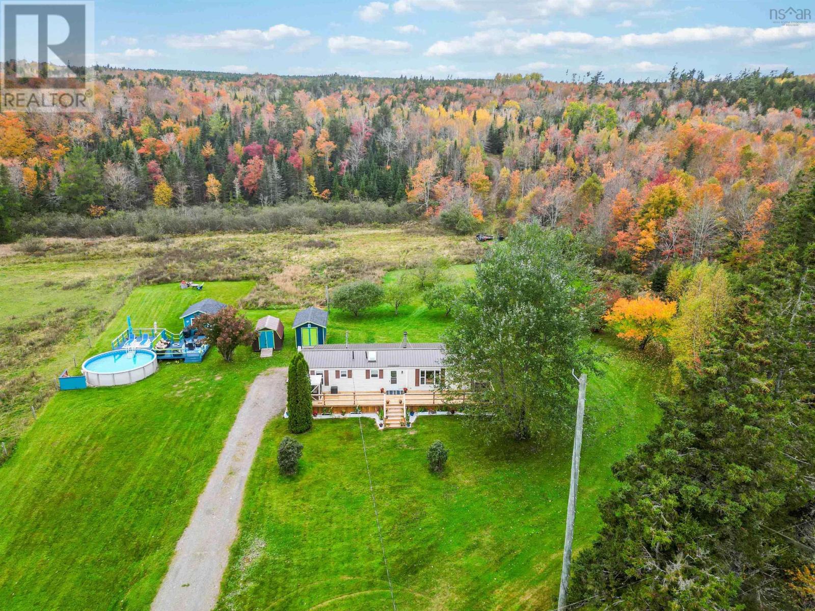 7991 Highway 289, Eastville, Nova Scotia  B0N 2P0 - Photo 47 - 202425251