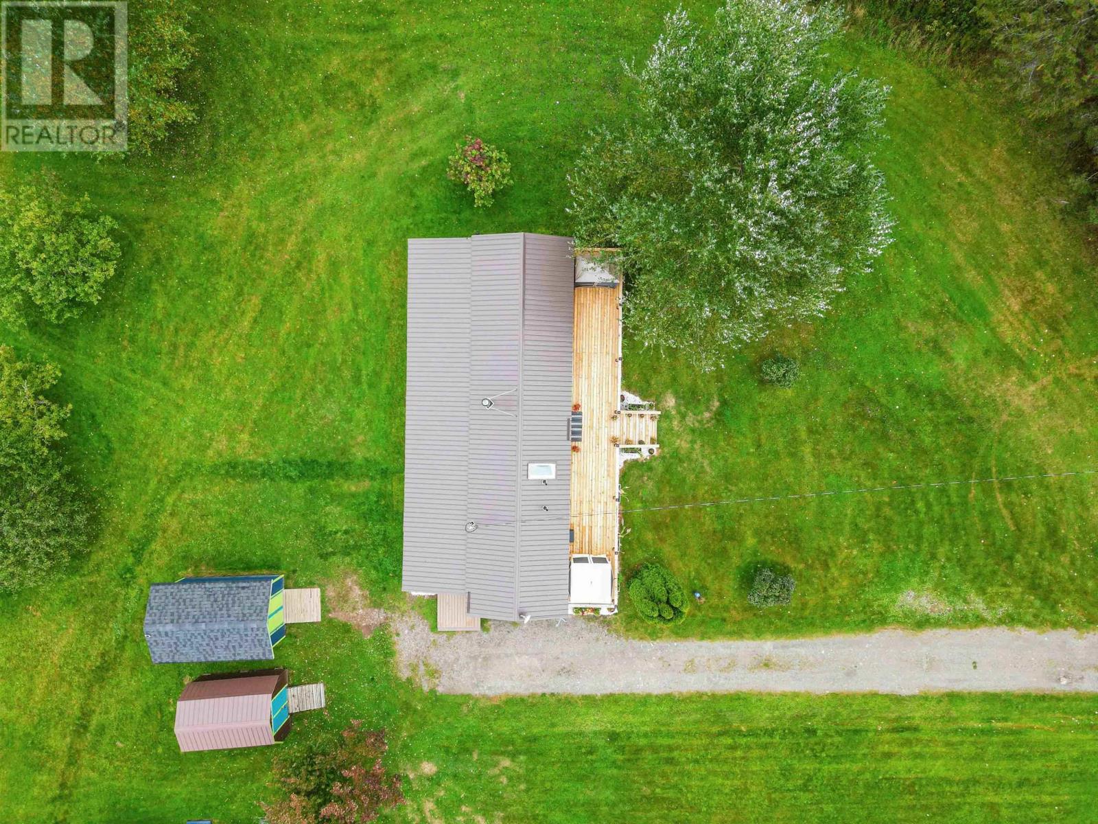 7991 Highway 289, Eastville, Nova Scotia  B0N 2P0 - Photo 48 - 202425251