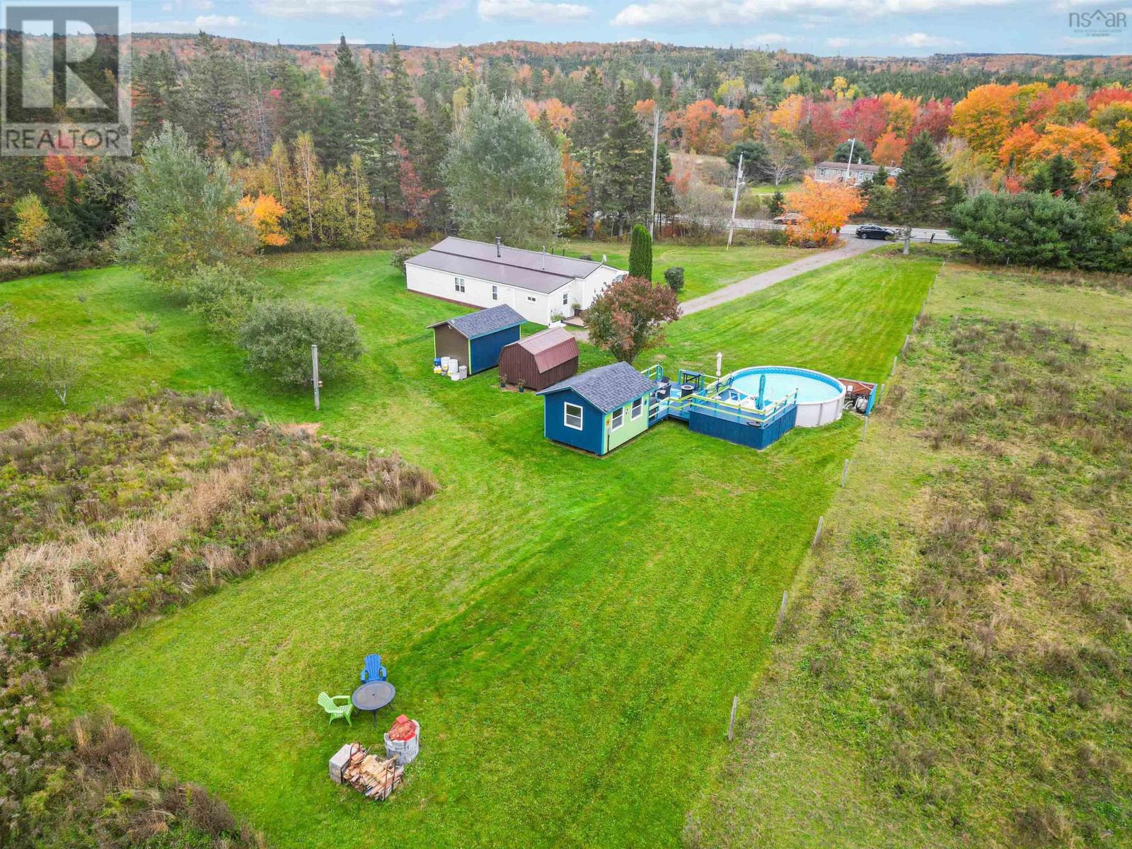 7991 Highway 289, Eastville, Nova Scotia  B0N 2P0 - Photo 49 - 202425251