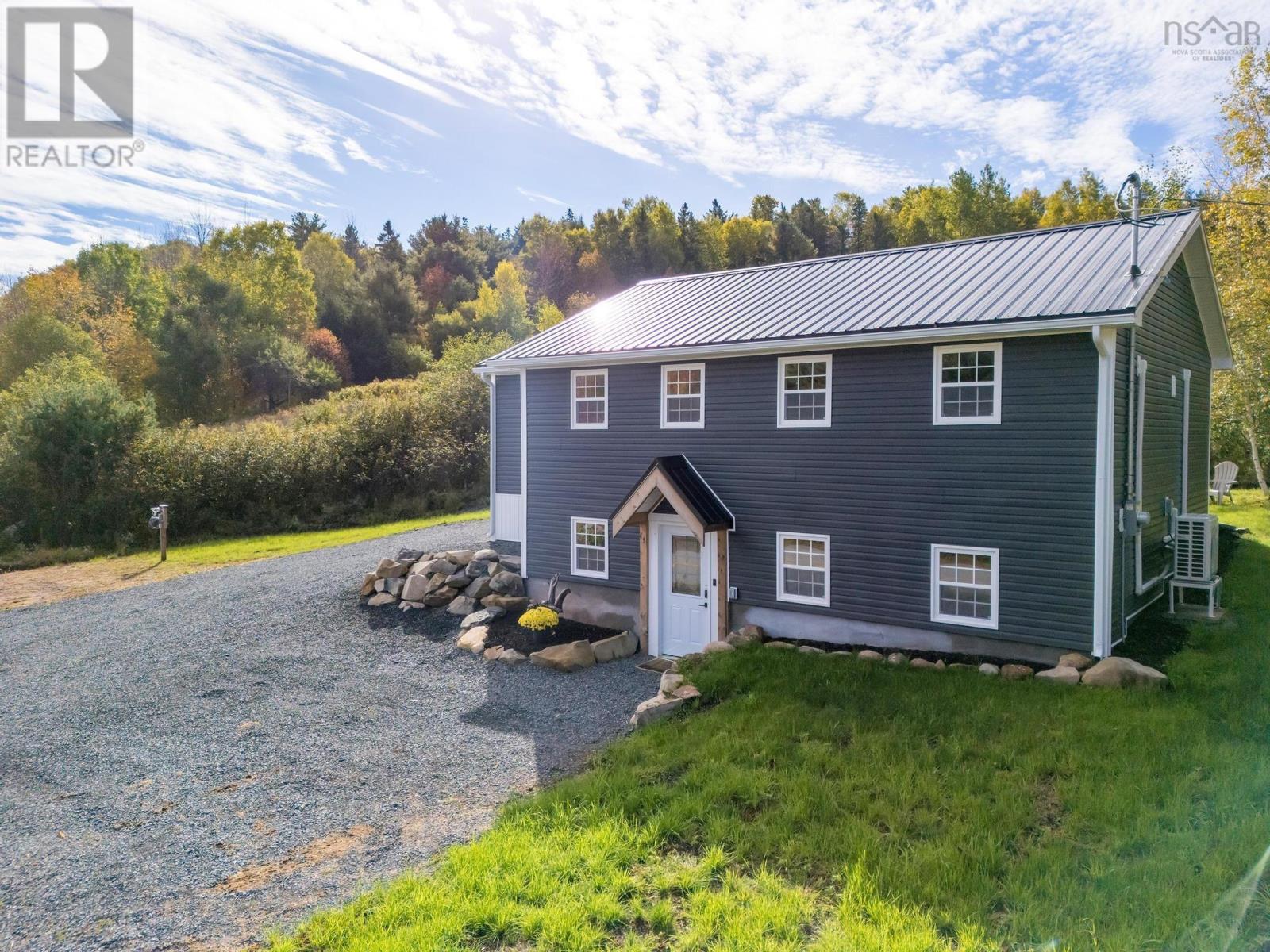 1261 Cornwall Road, lower new cornwall, Nova Scotia