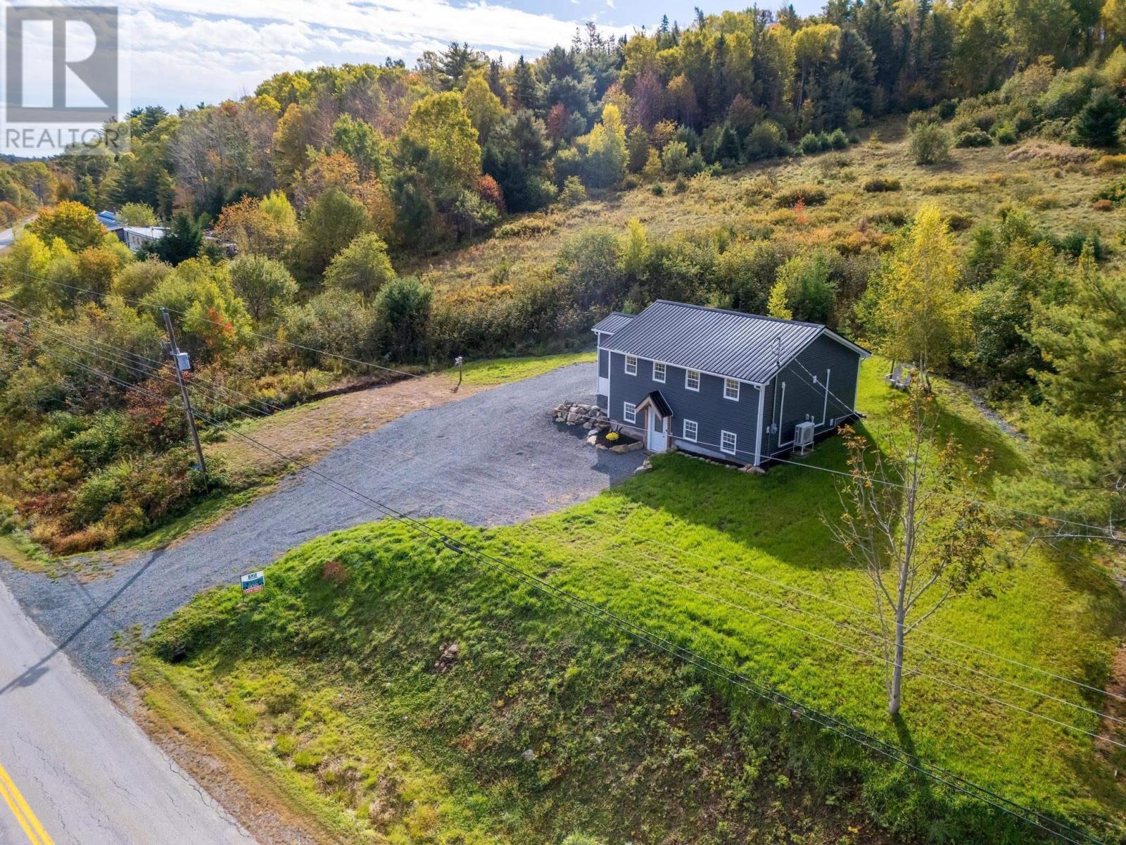 1261 Cornwall Road, Lower New Cornwall, Nova Scotia  B0J 2E0 - Photo 44 - 202425258