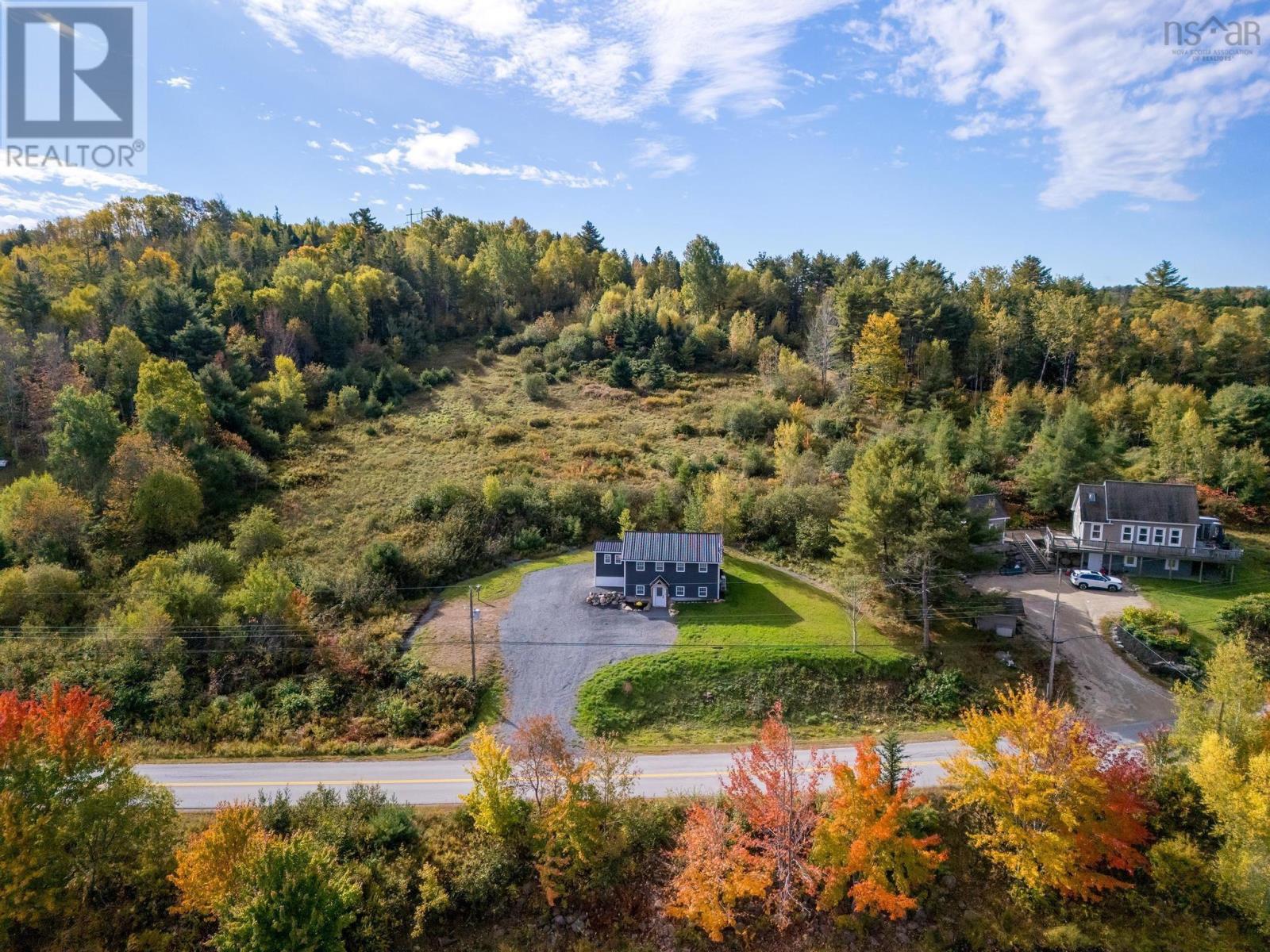 1261 Cornwall Road, Lower New Cornwall, Nova Scotia  B0J 2E0 - Photo 45 - 202425258