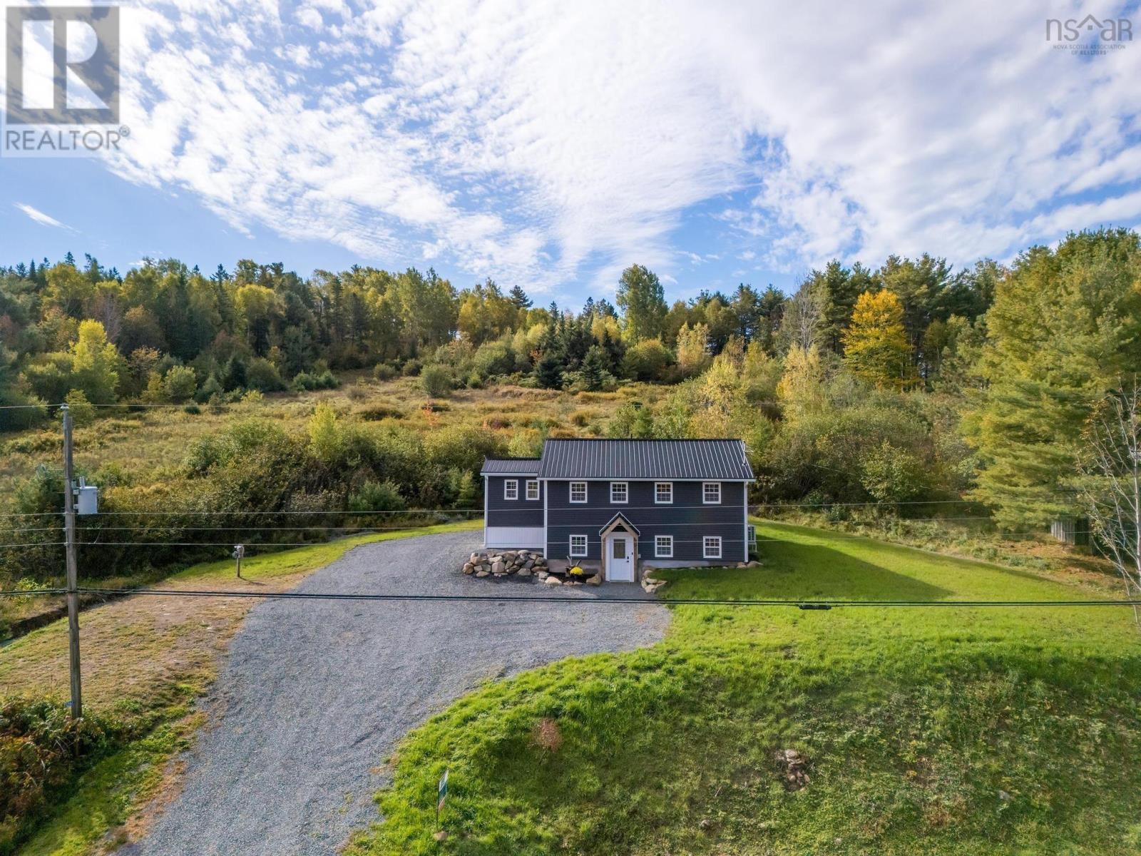 1261 Cornwall Road, Lower New Cornwall, Nova Scotia  B0J 2E0 - Photo 46 - 202425258