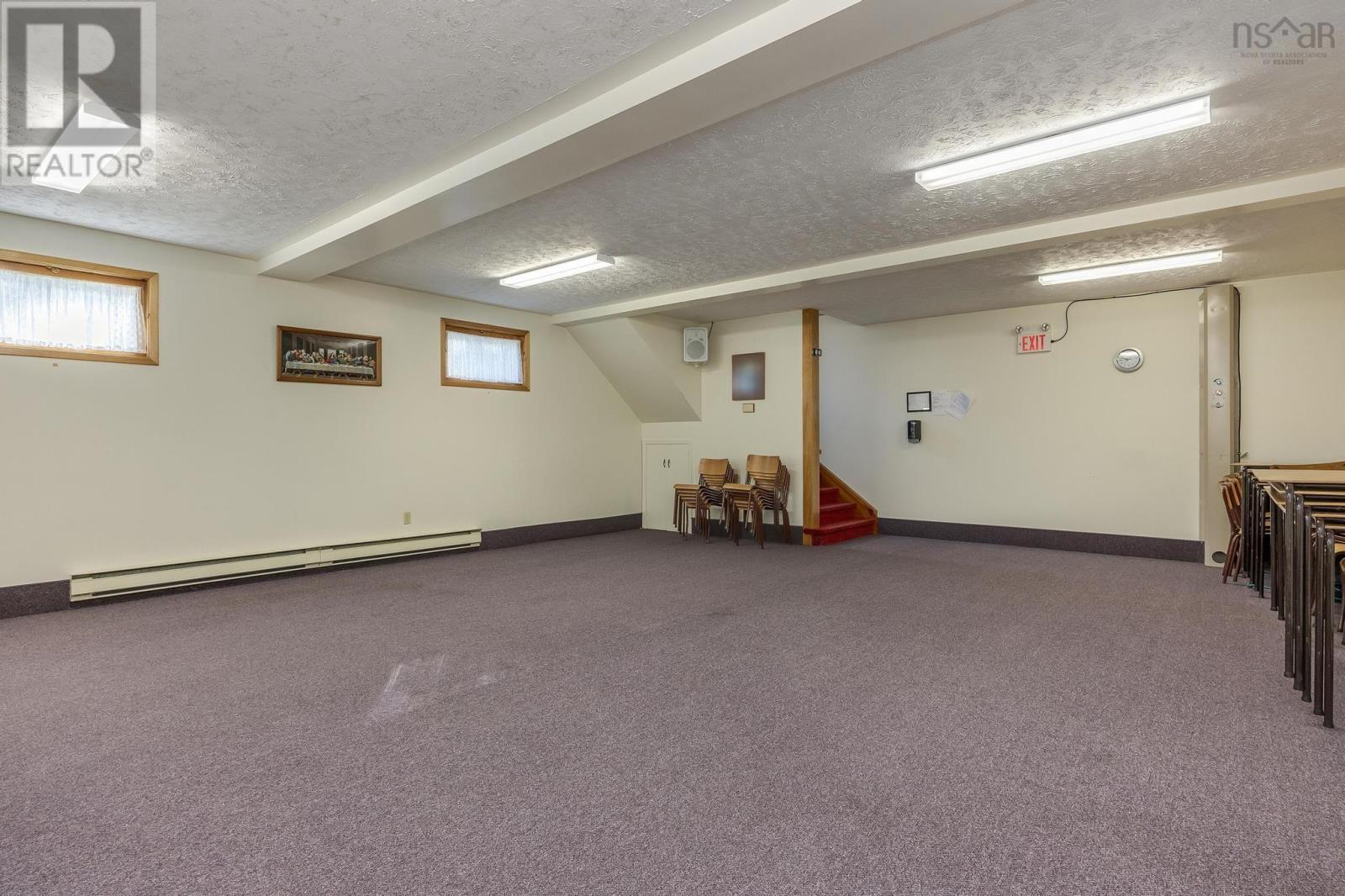 4005 Hwy 12 Highway, South Alton, Nova Scotia  B4N 3V8 - Photo 16 - 202425271