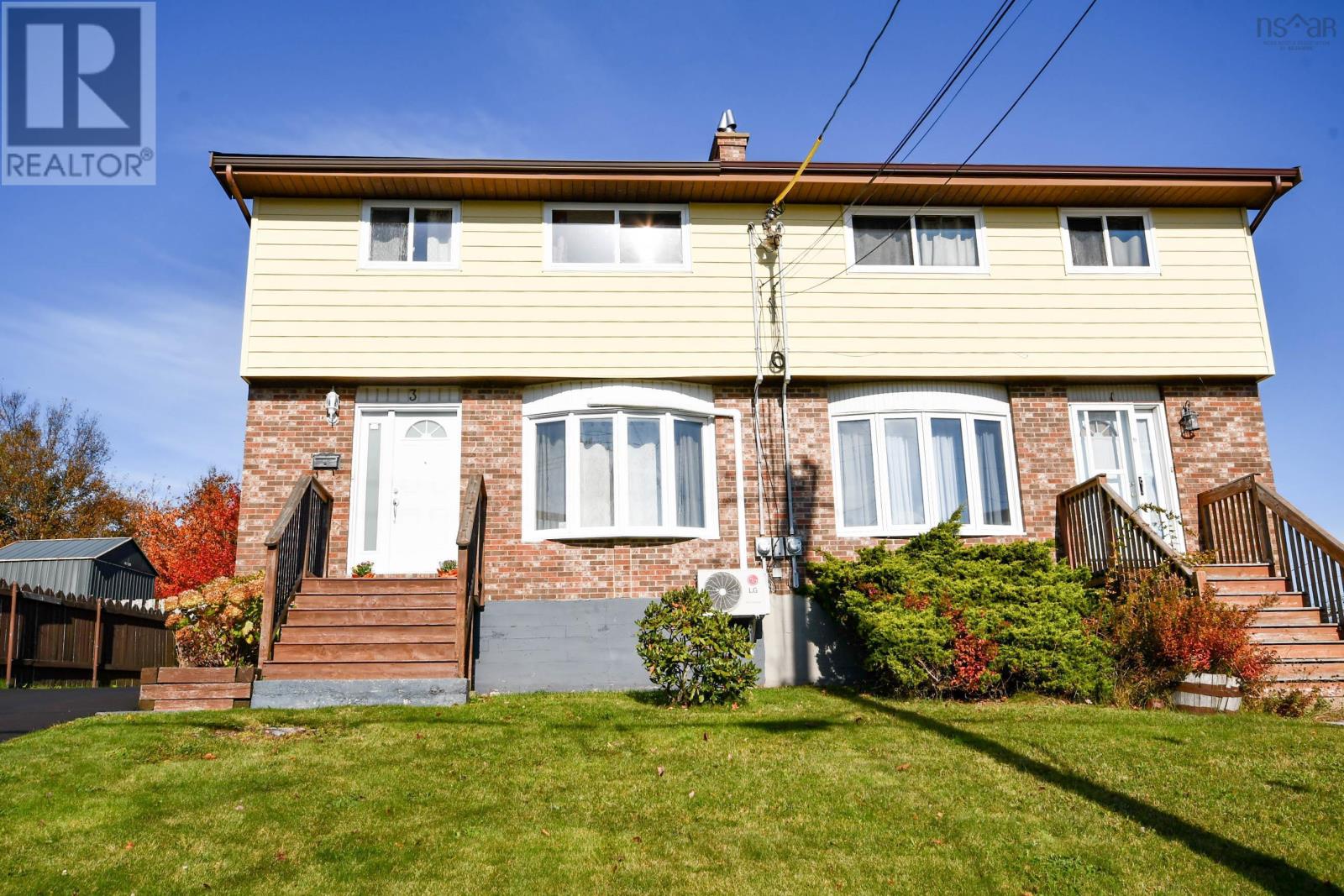 3 Apollo Court, Halifax, Nova Scotia  B3M 1G9 - Photo 2 - 202425272