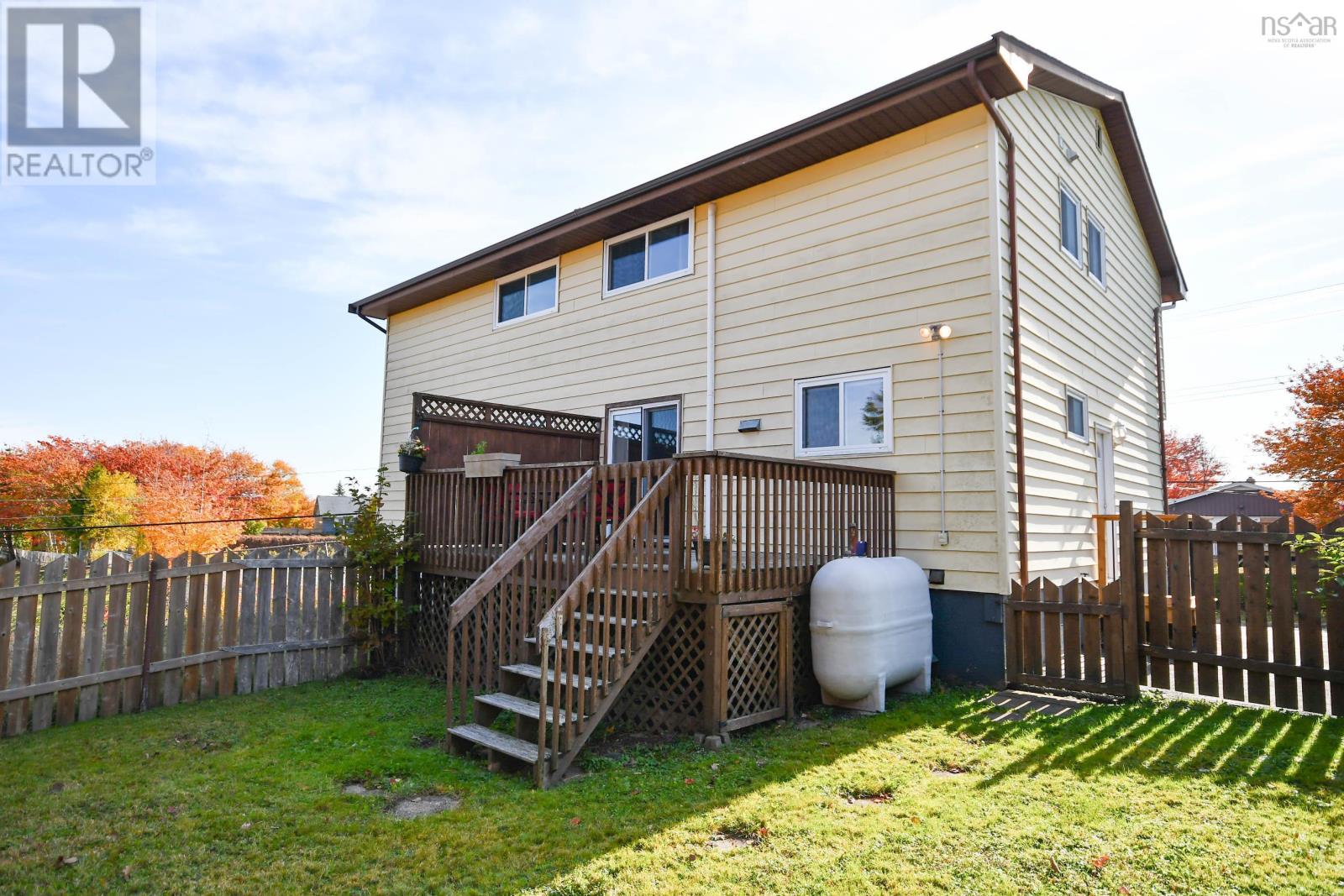 3 Apollo Court, Halifax, Nova Scotia  B3M 1G9 - Photo 48 - 202425272